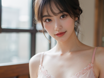 搞笑节目与怀旧歌曲：时光的笑料与旋律的共鸣